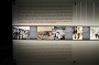 327 Holocaust monument